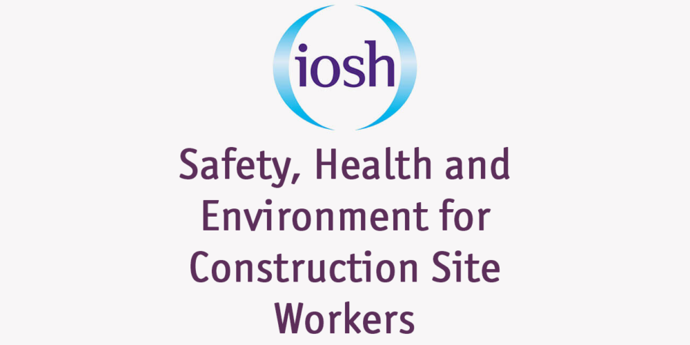 Safety-Health-and-Environment-1-