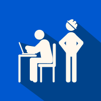 IOSH Approved Managing Safely e-learning with VideoTile Learning